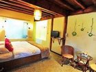 фото отеля Freedom and Courage Inn Lijiang