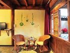 фото отеля Freedom and Courage Inn Lijiang