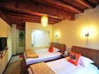 фото отеля Freedom and Courage Inn Lijiang