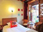 фото отеля Freedom and Courage Inn Lijiang