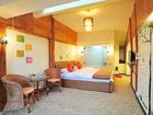 фото отеля Freedom and Courage Inn Lijiang