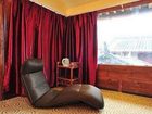 фото отеля Freedom and Courage Inn Lijiang