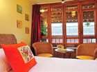 фото отеля Freedom and Courage Inn Lijiang