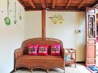 фото отеля Freedom and Courage Inn Lijiang
