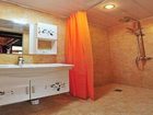 фото отеля Freedom and Courage Inn Lijiang