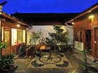 фото отеля Freedom and Courage Inn Lijiang