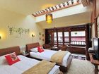 фото отеля Freedom and Courage Inn Lijiang