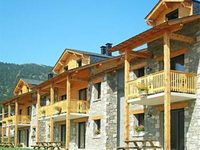 Residence L'Etoile Du Berger