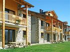фото отеля Residence L'Etoile Du Berger