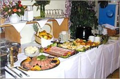 фото отеля Napoleon Hotel Restaurant Rheinau