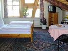 фото отеля Napoleon Hotel Restaurant Rheinau