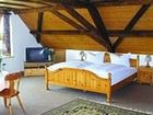 фото отеля Napoleon Hotel Restaurant Rheinau