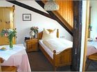 фото отеля Napoleon Hotel Restaurant Rheinau