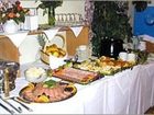 фото отеля Napoleon Hotel Restaurant Rheinau