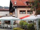 фото отеля Gasthof Restaurant Rose
