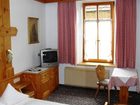 фото отеля Gasthof Restaurant Rose