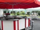 фото отеля Gasthof Restaurant Rose