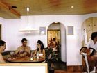 фото отеля Gasthof Restaurant Rose