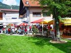 фото отеля Gasthof Restaurant Rose