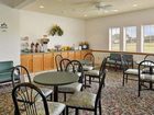 фото отеля Super 8 Mt. Carmel Il