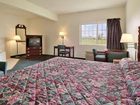 фото отеля Super 8 Mt. Carmel Il