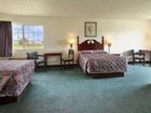 фото отеля Super 8 Mt. Carmel Il