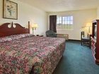 фото отеля Super 8 Mt. Carmel Il