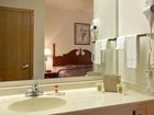 фото отеля Super 8 Mt. Carmel Il