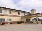 фото отеля Super 8 Mt. Carmel Il