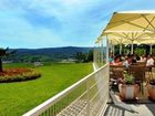 фото отеля Panorama Hotel Am Frankenstein