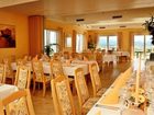 фото отеля Panorama Hotel Am Frankenstein