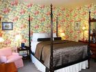 фото отеля Deerfield Inn (Massachusetts)