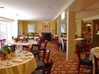 фото отеля Deerfield Inn (Massachusetts)