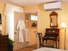 фото отеля Deerfield Inn (Massachusetts)