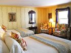 фото отеля Deerfield Inn (Massachusetts)