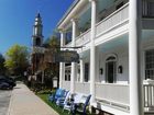 фото отеля Deerfield Inn (Massachusetts)
