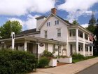 фото отеля Deerfield Inn (Massachusetts)