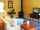 фото отеля Deerfield Inn (Massachusetts)