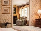 фото отеля Deerfield Inn (Massachusetts)