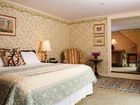фото отеля Deerfield Inn (Massachusetts)