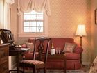фото отеля Deerfield Inn (Massachusetts)