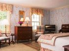 фото отеля Deerfield Inn (Massachusetts)