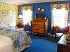 фото отеля Deerfield Inn (Massachusetts)
