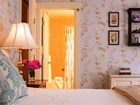 фото отеля Deerfield Inn (Massachusetts)