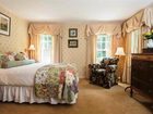 фото отеля Deerfield Inn (Massachusetts)