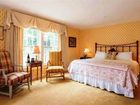 фото отеля Deerfield Inn (Massachusetts)