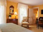 фото отеля Deerfield Inn (Massachusetts)