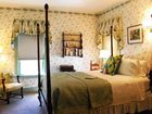 фото отеля Deerfield Inn (Massachusetts)