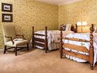 фото отеля Deerfield Inn (Massachusetts)
