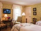 фото отеля Deerfield Inn (Massachusetts)